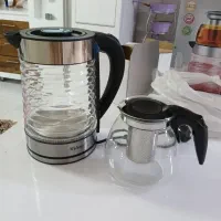 چایی ساز