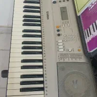 ارگE313