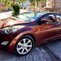 خریدوفروش بدون واسطه،ارتبات مستقیم خریداروفروشنده