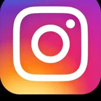 نیروی فروش تلفنی