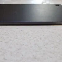 Samsung Galaxy Tab A8