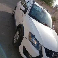 با سلام کوییک جی اس ال مدل ۱۴۰۳بدون رنگ ضربه