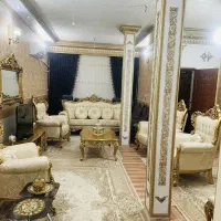 منزل-ویلایی-شمالی-دو-طبقه