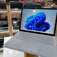 لپ تاپ های اروپایی استوک