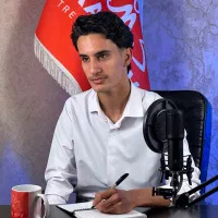 سریعترین روش برای درمان hpv