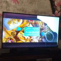 خریدار و فروش کیس کامپیوتر تلویزیون معیوب و شکسته
