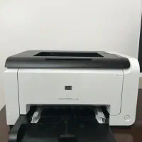پرینتر Hp 1025 nw