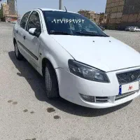 سواری رانا تمیزtu5 نقدواقساط