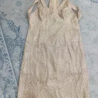لباس مجلسی کت مجلسی