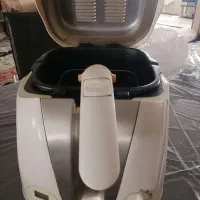 سرخ کن