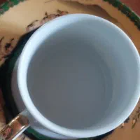قهوه  خوری