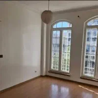 89 متری * 2 خوابه * تک واحدی * غرق در نور * دنج