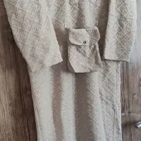پیراهن بارداری و شیردهی نو نو شلوار بارداری لی مام