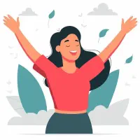 آموزش زبان انگلیسی برا امتحانات خرداد