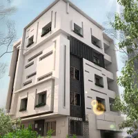 فروش 4 واحدی توحید میانی
