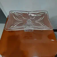 ظروف پذیرایی