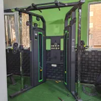 منشی شیفت عصر از ساعت 2 تا 8.5 عصر