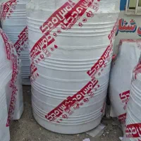 انواع تانکر سه لایه به قیمت عمده