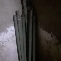 چادربرزنتی سالم