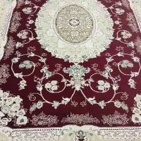 قالی|فرش|دزفول, |دیوار