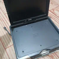 مانیتور