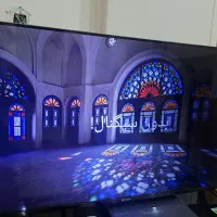 تلویزیون ۵۵ اسنوا