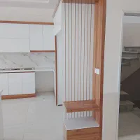 کابینت وکمد