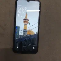 گوشی موبایل پوکو سی هشتاد و پنج