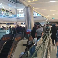 16-5-متر-تجاری-پاساژ-کوروش-مال-همکف-لاین-شرقی