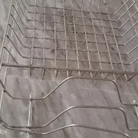باسلام یک عدد آب چکان