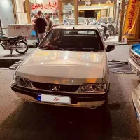 پژو 405 GLX|خودرو سواری و وانت|تبریز, |دیوار