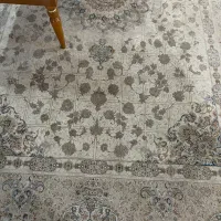 فرش ۶ متری