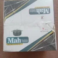 قابلمه‌اسبیکو‌زنبوری.تفلون
