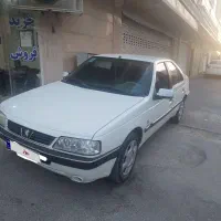 اس ال ایکس۴۰۵مدل۹۶
