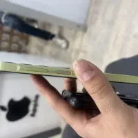 a25 5g|موبایل|اندیمشک, |دیوار