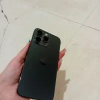 ایفون ۱۳پرو ۲۵۶