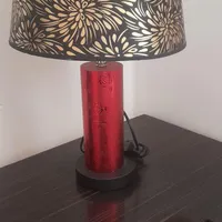 آباژور