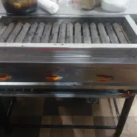 منقل