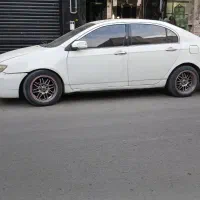 ماشین|خودرو کلاسیک|مهاجران, |دیوار