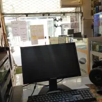 کافی نت
