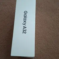 گوشی A32|موبایل|صحنه, |دیوار