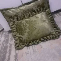 پارچه مخمل