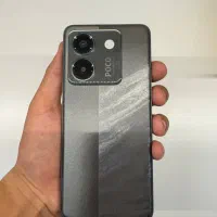 گوشی شیائومی پوکو ام ۷ پرو ۵جی / X POCO M7 pro 5G