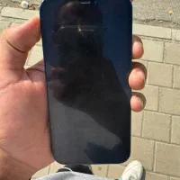 ایفون ۱۲ نرمال بدون ریجستر