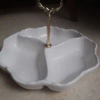 اردو خوری