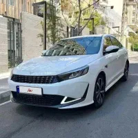 ریسپکت / مدل 1402 / فروش اقساط با پایین ترین سود