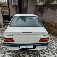 ۴۰۵ slx  مدل ۹۷