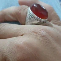 ری احمد قدیمی