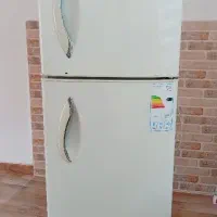 یخچال امرسان