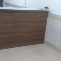 میز کانتر